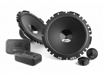 Hertz_Dieci_DSK_170.3_speakers_system_