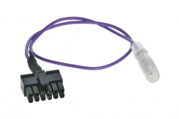 Propojovaci-kabel-pro-autoradia-KENWOOD-20