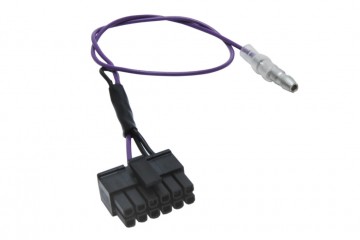 Adapter-pro-ovladani-na-volantu-pro-ZENEC-9