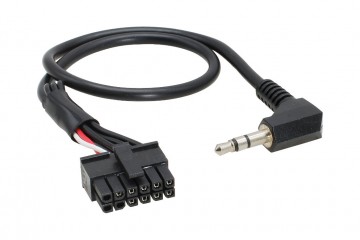 Propojovaci-kabel-pro-autoradia-PIONEER-2