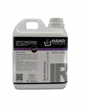 iron-removal-handwash