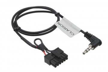 Adapter-pro-ovladani-na-volantu-pro-CLARION-18